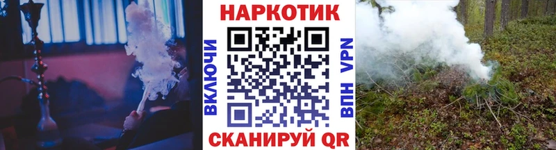 Наркотические вещества Ленинградская мега как войти  СК  Кодеин  Мефедрон  ГАШИШ  АМФЕТАМИН  Марихуана 