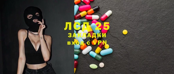 PSILOCYBIN Краснотурьинск