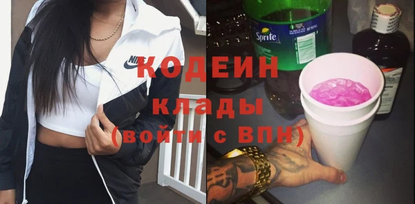 apvp Краснослободск