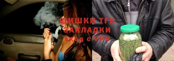 apvp Краснослободск