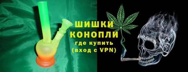 PSILOCYBIN Краснотурьинск