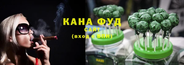 apvp Краснослободск