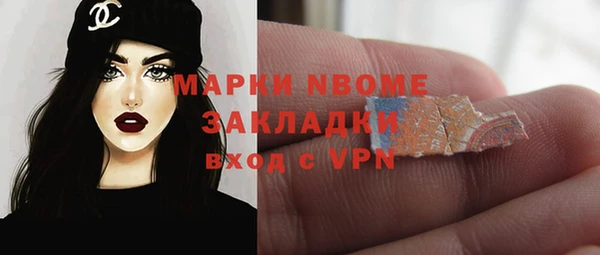 apvp Краснослободск