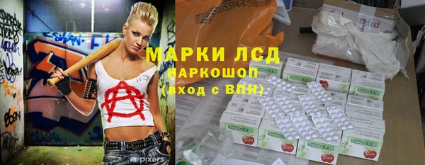 PSILOCYBIN Краснотурьинск