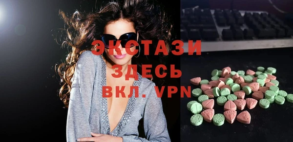 apvp Краснослободск